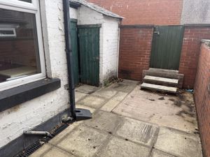 Photo 13- click for photo gallery